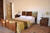 Hostal La Castiza