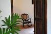 Hostal La Castiza