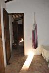 Hostal La Castiza