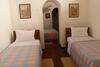 Hotel Hostal Mision Santa Barbara