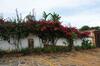 Hotel Hostal Mision Santa Barbara
