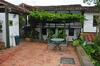 Hotel Hostal Mision Santa Barbara
