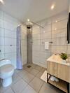 Hostal Svahns Aparthotel