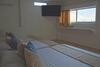 Albergue Hostal Techos Azules