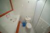 Albergue Hostal Techos Azules