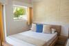 Albergue Hostal Techos Azules