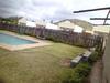 Summerland Mapanga Lodge