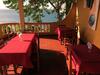 Hotel Kartiffa