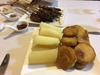 Hotel Select H�tel