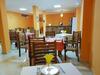 Hotel Select H�tel