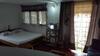 Bungalow Cemian Sambatra