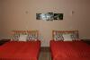 Hotel Vannie H�tel