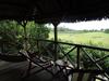 Sahorana Lodge