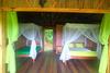 Sahorana Lodge