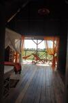 Sahorana Lodge