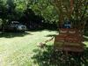 Sahorana Lodge