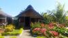 Bed & Breakfast Villa-malaza