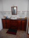 Bed & Breakfast Villa-malaza
