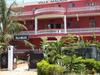 Bed & Breakfast Villa-malaza