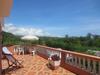 Bed & Breakfast Villa-malaza