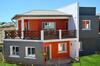 Villa Blue Bay Hotel - Majunga