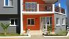 Villa Blue Bay Hotel - Majunga