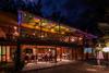 Hotel Talinjoo