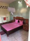 Hotel National Ambilobe