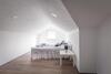 Apartamento Villa Jelena