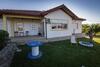 Agroturismo Village House