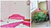 Villa Amika - Berovo