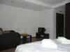 Hestia Apartments
