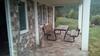 Holiday Home Aleks