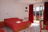Vip Hotel Berovo - Apartments