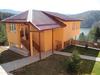 Vip Hotel Berovo - Apartments