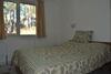 Vip Hotel Berovo - Apartments