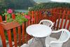 Vip Hotel Berovo - Apartments