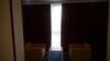 Hotel Panorama City