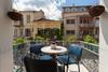 Hotel Guest House El Greco