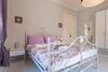 Hotel Guest House El Greco