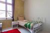 Hotel Guest House El Greco