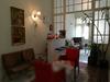 Hotel Guest House El Greco