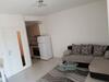 Apartments Eon Gevgelija