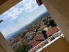 Apartments Eon Gevgelija