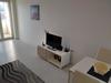 Apartments Eon Gevgelija