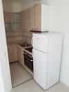Apartments Eon Gevgelija
