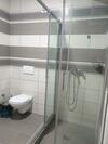 Ivana Apartments