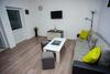 Apartamento Villa Beautiful