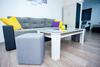 Apartamento Villa Beautiful