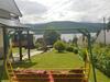 Lodge Vila Mavrovo